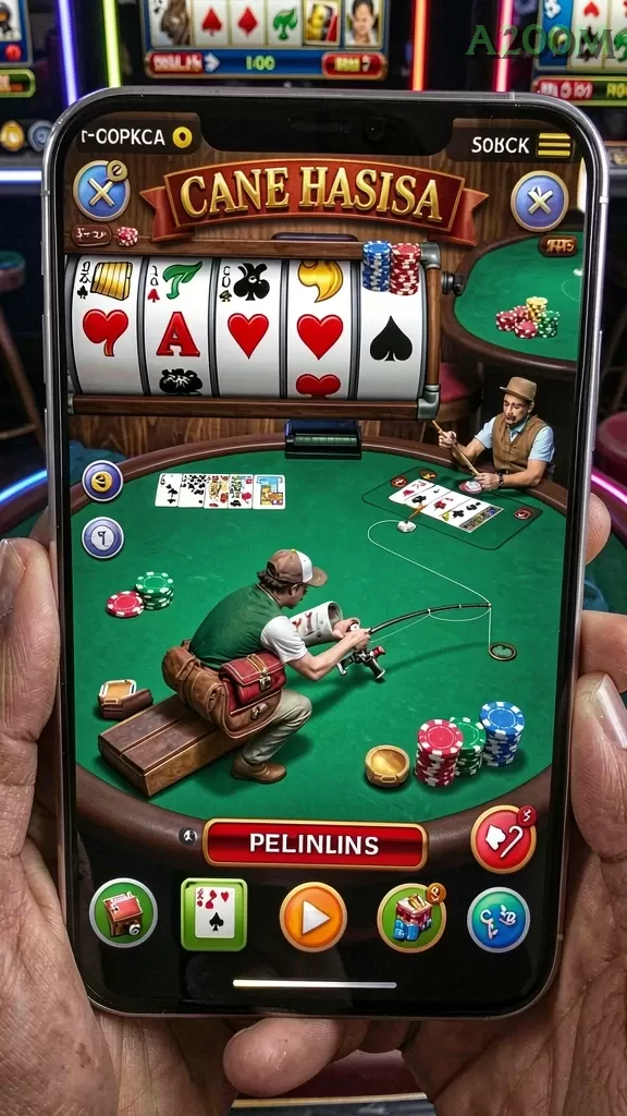 Screenshot Guardian Wealth 2