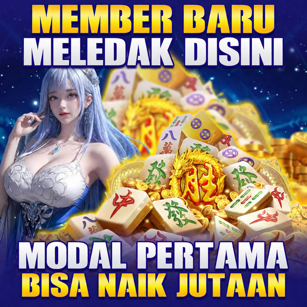 Pengalaman Bermain yang Menarik di a200m