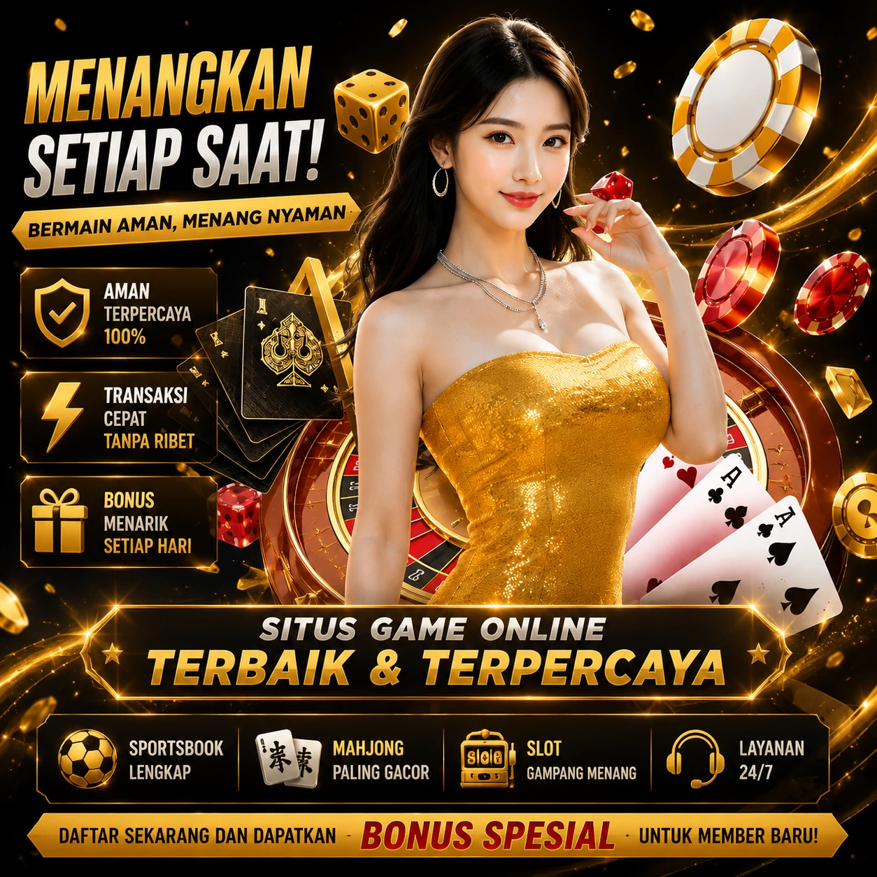 Ulasan Fitur Terbaik yang Ditawarkan a200m