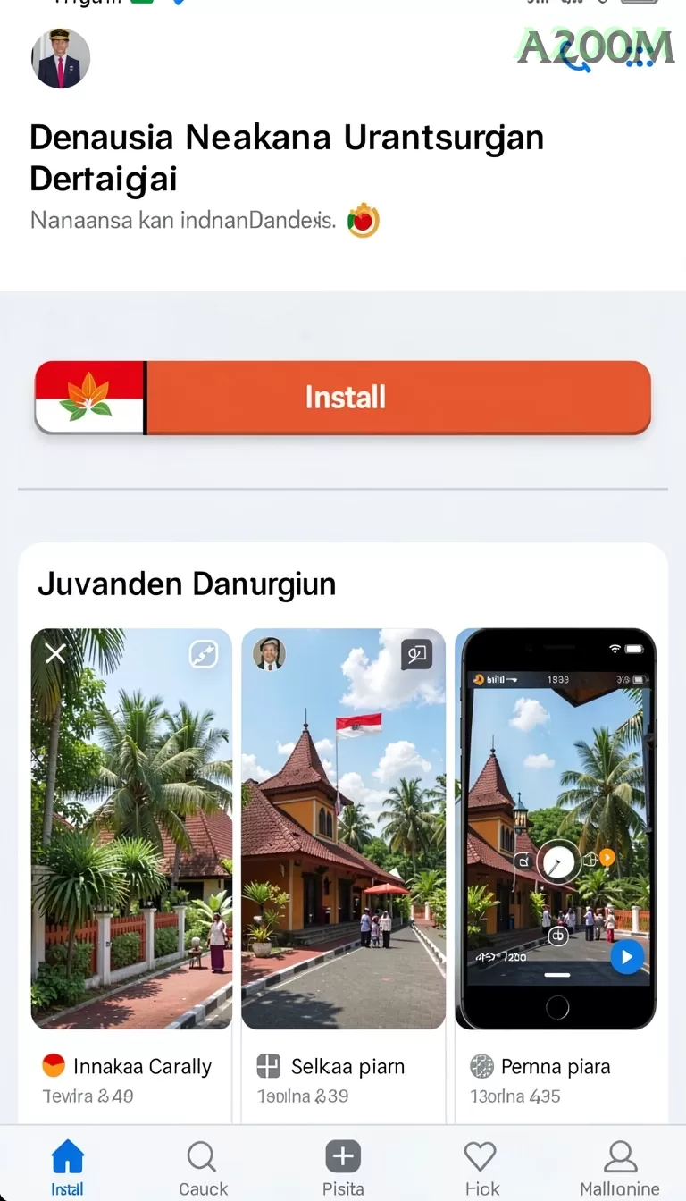 Screenshot Dragon Turtle 2
