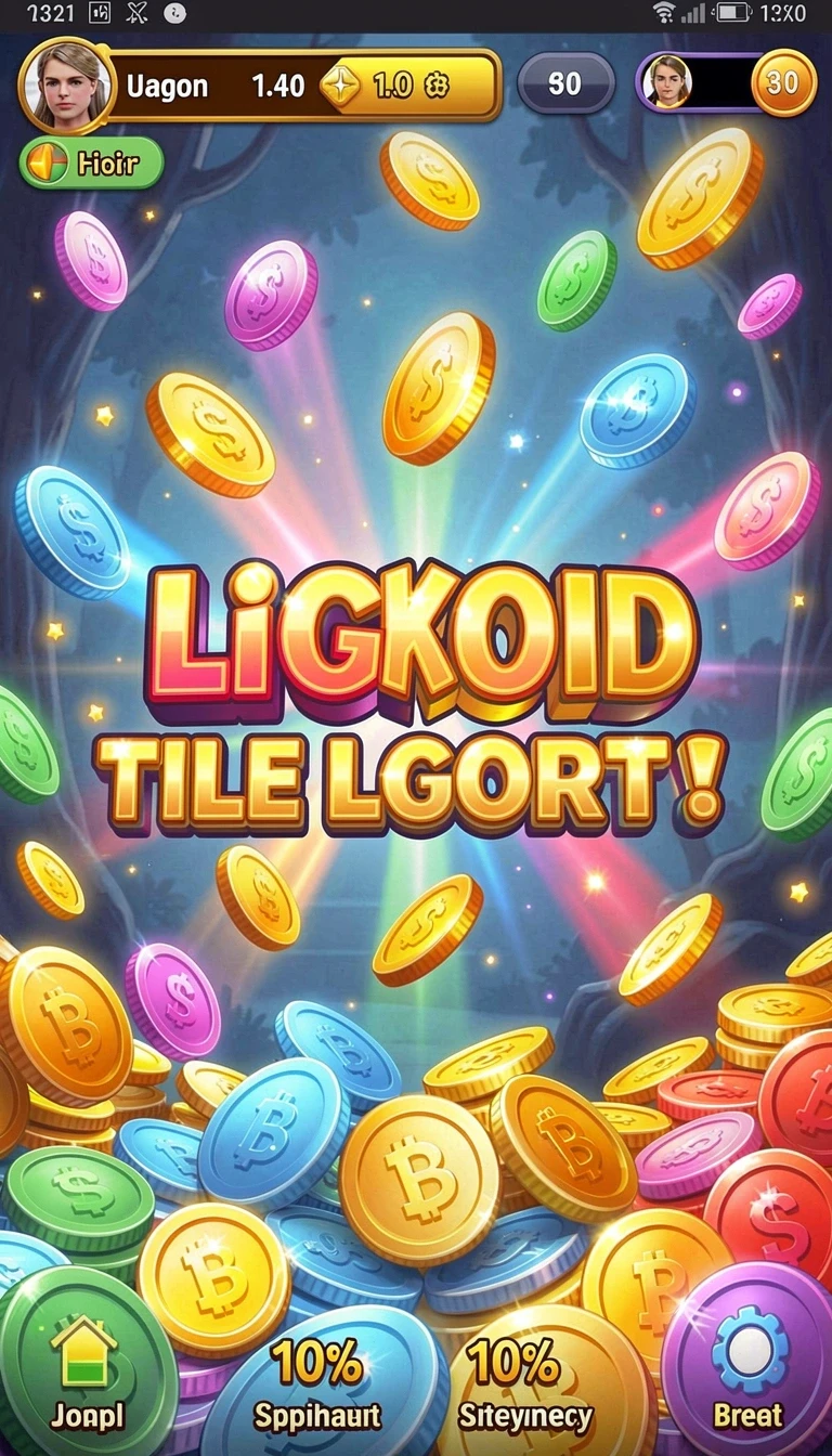 Screenshot Cara Akses Leprechaun dengan Mudah dan Aman 2
